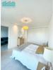 Location Appartement Aveiro GLARIA-E-VERA-CRUZ 54 m2 Portugal