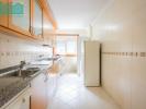 Location Appartement Aveiro ARADAS 74 m2 Portugal