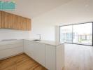 Location Appartement Aveiro GLARIA-E-VERA-CRUZ 59 m2 Portugal