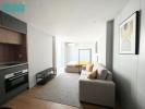 Location Appartement Aveiro GLA³RIA-E-VERA-CRUZ 30 m2 Portugal