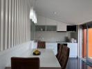 Vente Appartement Aveiro GLARIA-E-VERA-CRUZ 93 m2 2 pieces Portugal