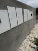Vente Terrain Aveiro ESGUEIRA 194 m2 Portugal