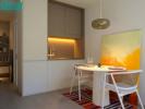 Vente Appartement Aveiro GLA³RIA-E-VERA-CRUZ 55 m2 Portugal