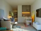 Vente Appartement Aveiro GLA³RIA-E-VERA-CRUZ 117 m2 Portugal