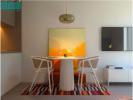 Vente Appartement Aveiro GLA³RIA-E-VERA-CRUZ 46 m2 Portugal