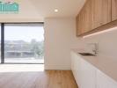 Vente Appartement Aveiro GLA�RIA-E-VERA-CRUZ 88 m2 Portugal