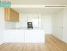 Location Appartement Aveiro GLARIA-E-VERA-CRUZ 58 m2 Portugal