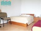 Location Appartement Aveiro ARADAS 59 m2 Portugal