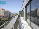 Location Appartement Aveiro GLA�RIA-E-VERA-CRUZ 73 m2 Portugal