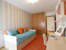 Location Appartement Aveiro GLARIA-E-VERA-CRUZ 95 m2 Portugal