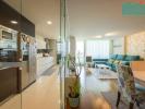Vente Appartement Aveiro GLARIA-E-VERA-CRUZ 183 m2 Portugal