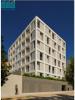 Vente Appartement Aveiro GLARIA-E-VERA-CRUZ 49 m2 Portugal