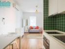 Location Appartement Aveiro GLARIA-E-VERA-CRUZ 31 m2 Portugal