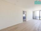 Location Appartement Aveiro ESGUEIRA 108 m2 Portugal