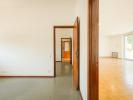 Vente Maison Aveiro SA£O-BERNARDO 277 m2 Portugal