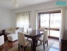 Location Appartement Aveiro GLARIA-E-VERA-CRUZ 100 m2 Portugal