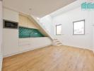 Location Appartement Aveiro GLARIA-E-VERA-CRUZ 90 m2 Portugal