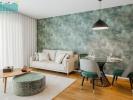 Location Appartement Aveiro GLARIA-E-VERA-CRUZ 54 m2 Portugal