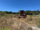 Vente Terrain Aveiro REQUEIXO,-NOSSA-SENHORA-DE-FATIMA-E-NARIZ 240 m2 Portugal