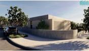 Vente Maison Aveiro SANTA-JOANA 102 m2 Portugal