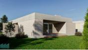 Vente Maison Aveiro SANTA-JOANA 85 m2 Portugal