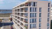Vente Appartement Aveiro GLA�RIA-E-VERA-CRUZ 86 m2 6 pieces Portugal