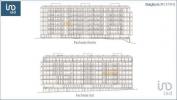 Vente Appartement Aveiro GLARIA-E-VERA-CRUZ 86 m2 6 pieces Portugal