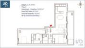 Vente Appartement Aveiro GLA³RIA-E-VERA-CRUZ 86 m2 6 pieces Portugal