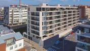 Vente Appartement Aveiro GLA�RIA-E-VERA-CRUZ 88 m2 6 pieces Portugal