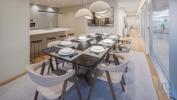 Vente Appartement Aveiro GLA³RIA-E-VERA-CRUZ 86 m2 6 pieces Portugal