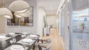 Vente Appartement Aveiro GLA³RIA-E-VERA-CRUZ 119 m2 9 pieces Portugal