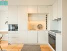 Location Appartement Aveiro GLARIA-E-VERA-CRUZ 40 m2 Portugal