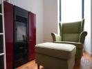 Vente Maison Aveiro GLARIA-E-VERA-CRUZ 218 m2 7 pieces Portugal