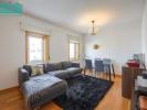 Vente Appartement Aveiro ESGUEIRA 48 m2 Portugal