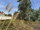 Vente Terrain Aveiro  414 m2 Portugal
