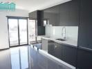 Location Appartement Aveiro ARADAS 102 m2 Portugal