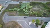 Vente Terrain Aveiro REQUEIXO,-NOSSA-SENHORA-DE-FA¡TIMA-E-NARIZ 446 m2 Portugal