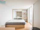Location Appartement Aveiro GLA³RIA-E-VERA-CRUZ 29 m2 Portugal