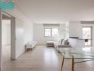 Location Appartement Aveiro GLA³RIA-E-VERA-CRUZ 87 m2 Portugal