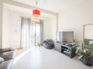 Location Appartement Aveiro ARADAS 42 m2 Portugal