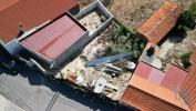 Vente Terrain Aveiro SANTA-JOANA 154 m2 Portugal