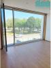 Vente Maison Aveiro CACIA 246 m2 Portugal