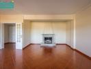 Vente Appartement Aveiro ESGUEIRA 112 m2 Portugal