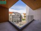 Location Appartement Aveiro GLA�RIA-E-VERA-CRUZ 170 m2 Portugal