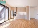 Location Appartement Aveiro SAO-BERNARDO 93 m2 Portugal