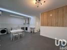 Vente Appartement Aveiro GLARIA-E-VERA-CRUZ 73 m2 3 pieces Portugal