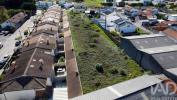 Vente Terrain Aveiro SANTA-JOANA 2990 m2 Portugal