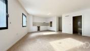 Vente Appartement Aveiro ESGUEIRA 89 m2 3 pieces Portugal