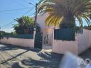 Vente Local commercial Aveiro ESGUEIRA 520 m2 Portugal
