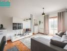 Vente Appartement Aveiro ESGUEIRA 110 m2 Portugal